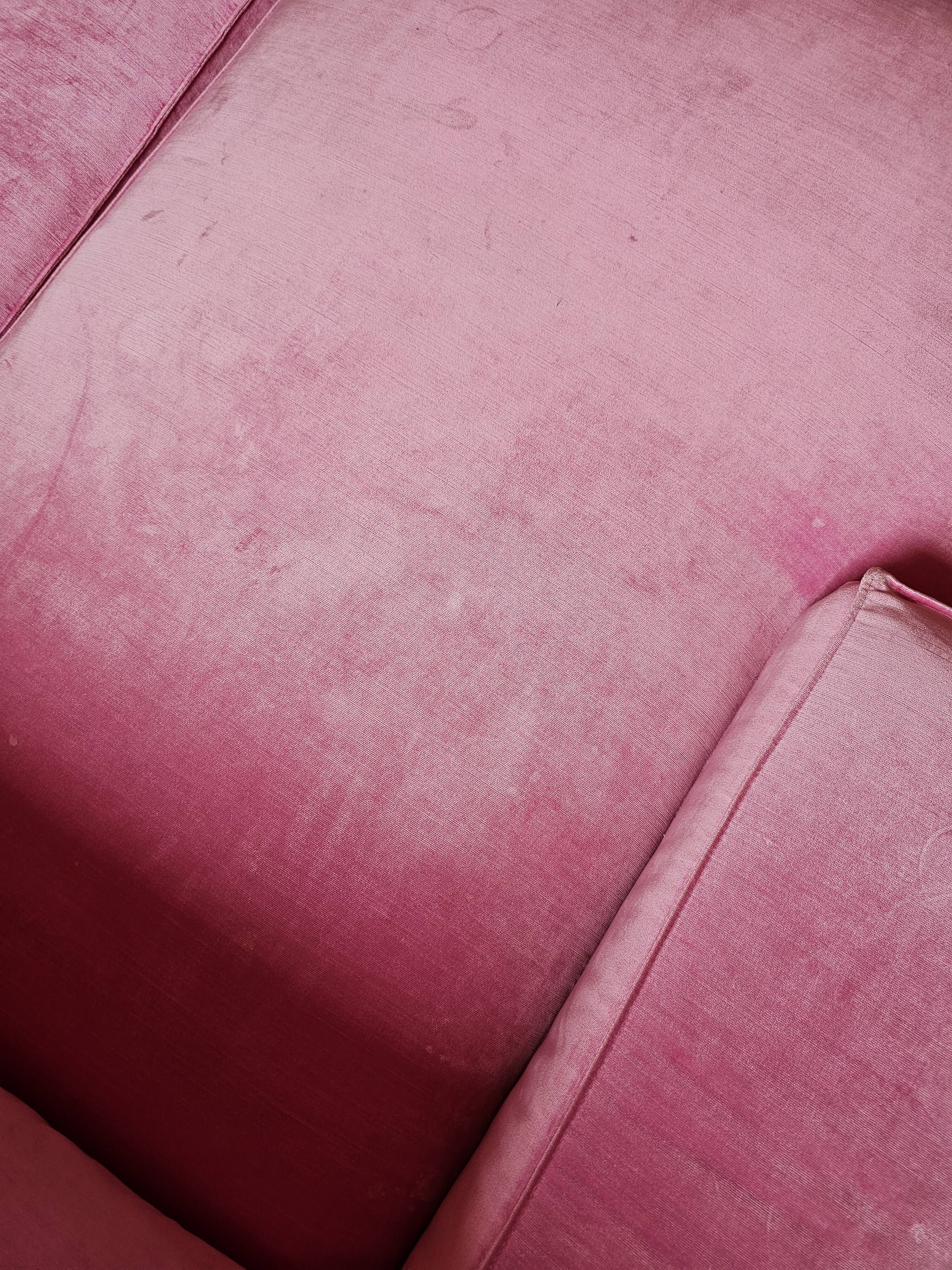 Roche Bobois meridians