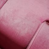 Roche Bobois meridians