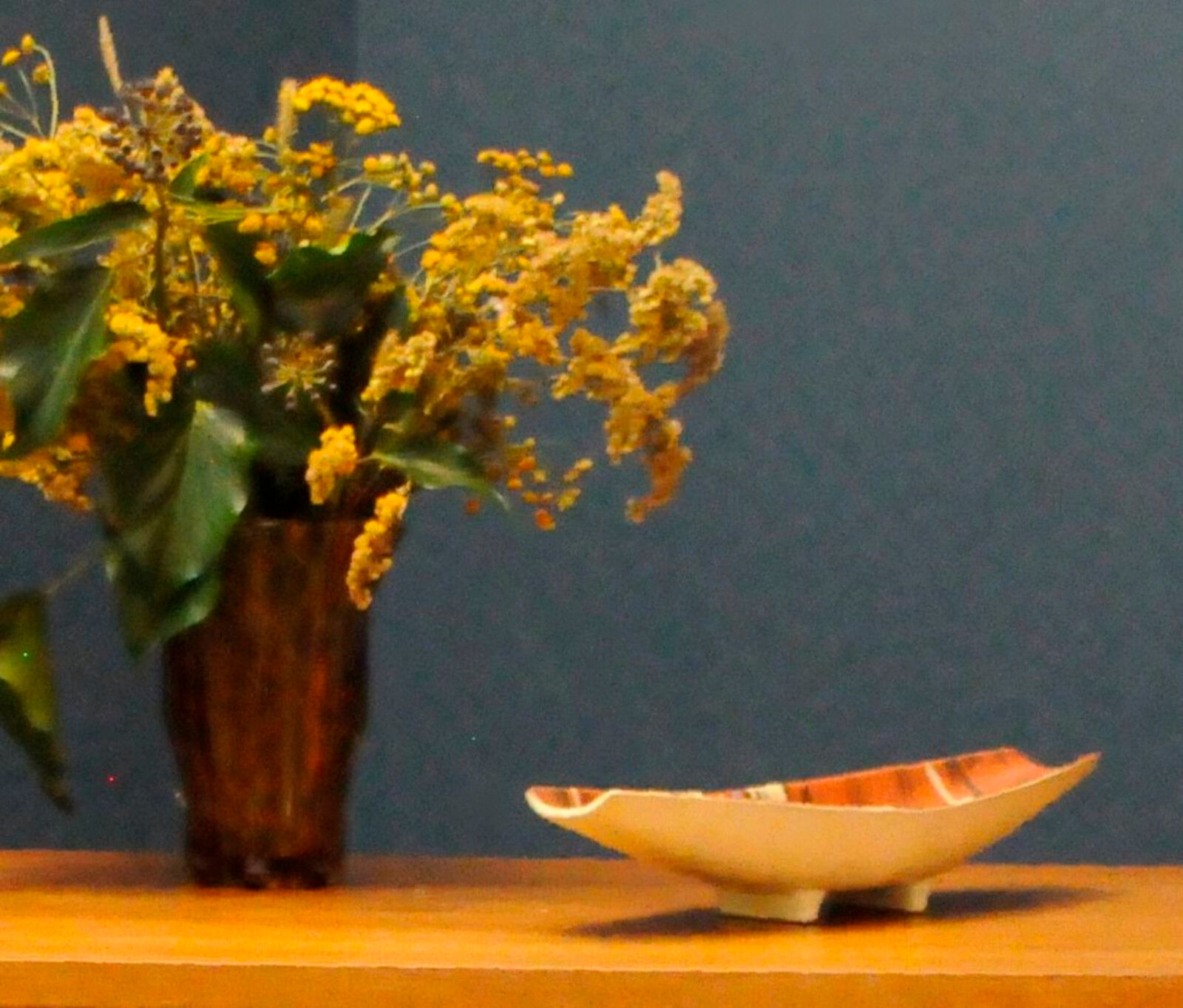 Tray Carstens Tonnieshof 1960 1965