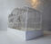 vintage bird cage