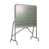 Vintage school board