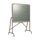 Vintage school board