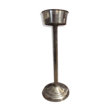 Standing champagne bucket
