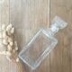Vintage whisky decanter
