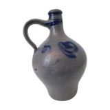 Betschdorf ancient sandstone pitcher