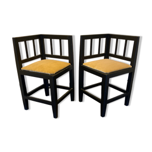fauteuils