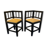 Armchairs