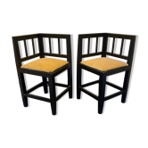 Fauteuils