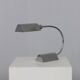 Table lamp attributed to Cedric Hartman, USA, 1970s