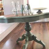 Table violon ancienne
