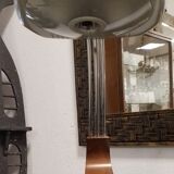 Fase falux lamp, Luis Perez de la Oliva, 1960-72