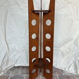 Plant stand 60s