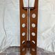 Plant stand 60s