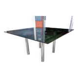 Table de Tobia Scarpa
