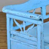 Antique bench, 1920s