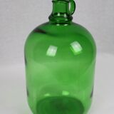 Canister