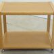 Deens design vintage trolley 'Biersted'
