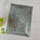 “Birds” embossed metal pocket tray
