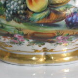 Vases