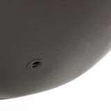 Arne Jacobsen Egg Chair with Tilt Function