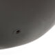 Arne Jacobsen Egg Chair with Tilt Function