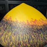 Vianne table lamp