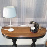 Console Henri ll