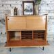 Buffet vintage