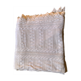 Bed covers