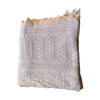 Bed covers