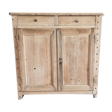 Old country buffet