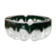 St. Louis Crystal Ashtray