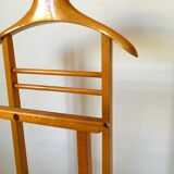 Roomjack Fratelli Reguitti vintage from the 1950s