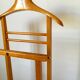 Roomjack Fratelli Reguitti vintage from the 1950s