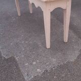 Workshop table or console