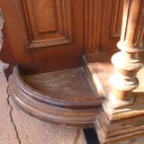 Cloakroom 1900