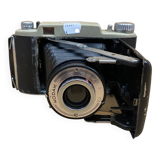 Kodak B11 camera