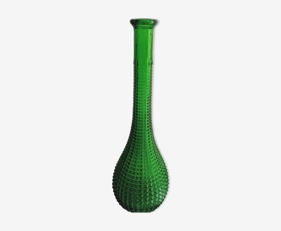 Carafe empoli italienne