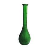 Italian empoli carafe