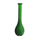 Italian empoli carafe