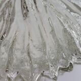 Ceiling light