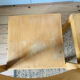Vintage Scandinavian chairs