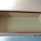 60s chest of drawers