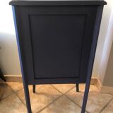 Chiffonier