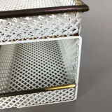 Etagère années 1960