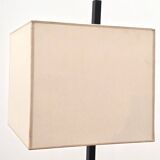 Lampadaire design Faras Floor