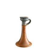 Bougeoir en gres Pierre Digan