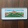 Sandwich plate, cake Villeroy and Boch