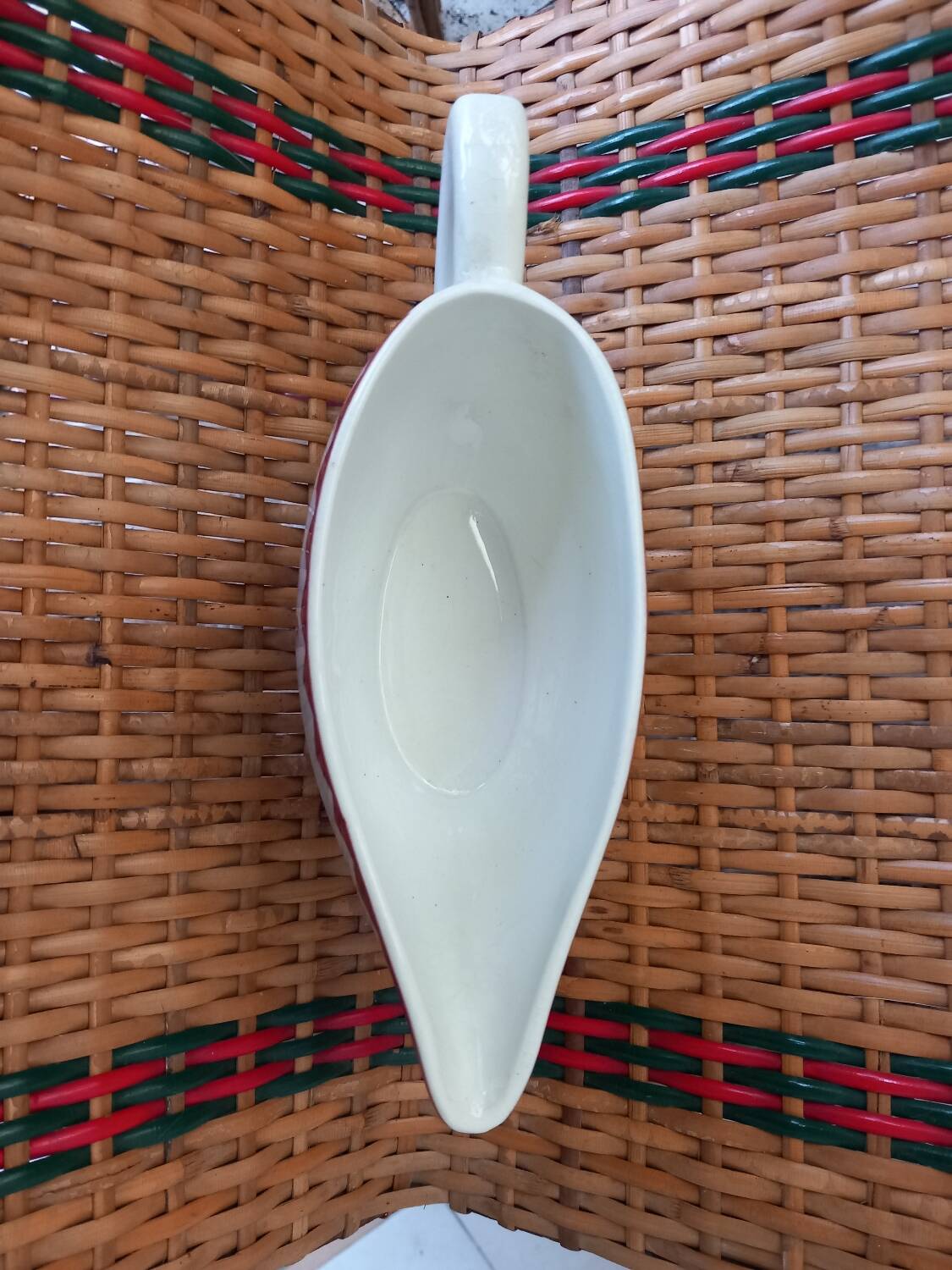 Saucieres Digoin Sarreguemines