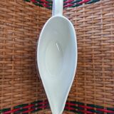 Saucieres Digoin Sarreguemines